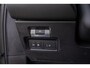 Land Rover Range Rover Evoque 1.5 P300e AWD R-Dynamic HSE | Pano | Leder | 360 Camera | Meridian audio | Cruise adaptief | 20'' | Elektrisch verstelbare stoel(en) met geheugen | Dodehoek detectie | | Apple Carplay/Android Auto|telefoonintegratie premium | Audio installatie premium | Cruise control adaptief