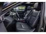 Land Rover Range Rover Evoque 1.5 P300e AWD R-Dynamic HSE | Pano | Leder | 360 Camera | Meridian audio | Cruise adaptief | 20'' | Elektrisch verstelbare stoel(en) met geheugen | Dodehoek detectie | | Apple Carplay/Android Auto|telefoonintegratie premium | Audio installatie premium | Cruise control adaptief