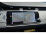 Land Rover Range Rover Evoque 1.5 P300e AWD R-Dynamic HSE | Pano | Leder | 360 Camera | Meridian audio | Cruise adaptief | 20'' | Elektrisch verstelbare stoel(en) met geheugen | Dodehoek detectie | | Apple Carplay/Android Auto|telefoonintegratie premium | Audio installatie premium | Cruise control adaptief