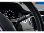 Land Rover Range Rover Evoque 1.5 P300e AWD R-Dynamic HSE | Pano | Leder | 360 Camera | Meridian audio | Cruise adaptief | 20'' | Elektrisch verstelbare stoel(en) met geheugen | Dodehoek detectie | | Apple Carplay/Android Auto|telefoonintegratie premium | Audio installatie premium | Cruise control adaptief