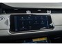 Land Rover Range Rover Evoque 1.5 P300e AWD R-Dynamic HSE | Pano | Leder | 360 Camera | Meridian audio | Cruise adaptief | 20'' | Elektrisch verstelbare stoel(en) met geheugen | Dodehoek detectie | | Apple Carplay/Android Auto|telefoonintegratie premium | Audio installatie premium | Cruise control adaptief