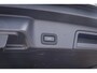Land Rover Range Rover Evoque 1.5 P300e AWD R-Dynamic HSE | Pano | Leder | 360 Camera | Meridian audio | Cruise adaptief | 20'' | Elektrisch verstelbare stoel(en) met geheugen | Dodehoek detectie | | Apple Carplay/Android Auto|telefoonintegratie premium | Audio installatie premium | Cruise control adaptief