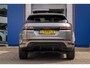 Land Rover Range Rover Evoque 1.5 P300e AWD R-Dynamic HSE | Pano | Leder | 360 Camera | Meridian audio | Cruise adaptief | 20'' | Elektrisch verstelbare stoel(en) met geheugen | Dodehoek detectie | | Apple Carplay/Android Auto|telefoonintegratie premium | Audio installatie premium | Cruise control adaptief