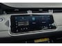 Land Rover Range Rover Evoque 1.5 P300e AWD R-Dynamic HSE | Pano | Leder | 360 Camera | Meridian audio | Cruise adaptief | 20'' | Elektrisch verstelbare stoel(en) met geheugen | Dodehoek detectie | | Apple Carplay/Android Auto|telefoonintegratie premium | Audio installatie premium | Cruise control adaptief