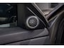 Land Rover Range Rover Evoque 1.5 P300e AWD R-Dynamic HSE | Pano | Leder | 360 Camera | Meridian audio | Cruise adaptief | 20'' | Elektrisch verstelbare stoel(en) met geheugen | Dodehoek detectie | | Apple Carplay/Android Auto|telefoonintegratie premium | Audio installatie premium | Cruise control adaptief