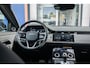 Land Rover Range Rover Evoque 1.5 P300e AWD R-Dynamic HSE | Pano | Leder | 360 Camera | Meridian audio | Cruise adaptief | 20'' | Elektrisch verstelbare stoel(en) met geheugen | Dodehoek detectie | | Apple Carplay/Android Auto|telefoonintegratie premium | Audio installatie premium | Cruise control adaptief