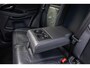 Land Rover Range Rover Evoque 1.5 P300e AWD R-Dynamic HSE | Pano | Leder | 360 Camera | Meridian audio | Cruise adaptief | 20'' | Elektrisch verstelbare stoel(en) met geheugen | Dodehoek detectie | | Apple Carplay/Android Auto|telefoonintegratie premium | Audio installatie premium | Cruise control adaptief