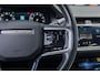 Land Rover Range Rover Evoque 1.5 P300e AWD R-Dynamic HSE | Pano | Leder | 360 Camera | Meridian audio | Cruise adaptief | 20'' | Elektrisch verstelbare stoel(en) met geheugen | Dodehoek detectie | | Apple Carplay/Android Auto|telefoonintegratie premium | Audio installatie premium | Cruise control adaptief