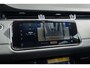 Land Rover Range Rover Evoque 1.5 P300e AWD R-Dynamic HSE | Pano | Leder | 360 Camera | Meridian audio | Cruise adaptief | 20'' | Elektrisch verstelbare stoel(en) met geheugen | Dodehoek detectie | | Apple Carplay/Android Auto|telefoonintegratie premium | Audio installatie premium | Cruise control adaptief
