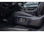 Land Rover Range Rover Evoque 1.5 P300e AWD R-Dynamic HSE | Pano | Leder | 360 Camera | Meridian audio | Cruise adaptief | 20'' | Elektrisch verstelbare stoel(en) met geheugen | Dodehoek detectie | | Apple Carplay/Android Auto|telefoonintegratie premium | Audio installatie premium | Cruise control adaptief