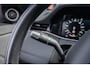 Land Rover Range Rover Evoque 1.5 P300e AWD R-Dynamic HSE | Pano | Leder | 360 Camera | Meridian audio | Cruise adaptief | 20'' | Elektrisch verstelbare stoel(en) met geheugen | Dodehoek detectie | | Apple Carplay/Android Auto|telefoonintegratie premium | Audio installatie premium | Cruise control adaptief
