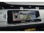 Land Rover Range Rover Evoque 1.5 P300e AWD R-Dynamic HSE | Pano | Leder | 360 Camera | Meridian audio | Cruise adaptief | 20'' | Elektrisch verstelbare stoel(en) met geheugen | Dodehoek detectie | | Apple Carplay/Android Auto|telefoonintegratie premium | Audio installatie premium | Cruise control adaptief
