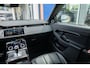 Land Rover Range Rover Evoque 1.5 P300e AWD R-Dynamic HSE | Pano | Leder | 360 Camera | Meridian audio | Cruise adaptief | 20'' | Elektrisch verstelbare stoel(en) met geheugen | Dodehoek detectie | | Apple Carplay/Android Auto|telefoonintegratie premium | Audio installatie premium | Cruise control adaptief