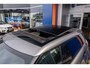 Land Rover Range Rover Evoque 1.5 P300e AWD R-Dynamic HSE | Pano | Leder | 360 Camera | Meridian audio | Cruise adaptief | 20'' | Elektrisch verstelbare stoel(en) met geheugen | Dodehoek detectie | | Apple Carplay/Android Auto|telefoonintegratie premium | Audio installatie premium | Cruise control adaptief