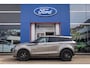 Land Rover Range Rover Evoque 1.5 P300e AWD R-Dynamic HSE | Pano | Leder | 360 Camera | Meridian audio | Cruise adaptief | 20'' | Elektrisch verstelbare stoel(en) met geheugen | Dodehoek detectie | | Apple Carplay/Android Auto|telefoonintegratie premium | Audio installatie premium | Cruise control adaptief