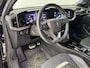 Opel Mokka 1.2 Turbo Ultimate | Achteruitrijcamera | Apple CarPlay / Android Auto | Massagestoel | Climate Control |