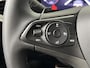 Opel Mokka 1.2 Turbo Ultimate | Achteruitrijcamera | Apple CarPlay / Android Auto | Massagestoel | Climate Control |