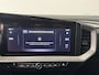 Opel Mokka 1.2 Turbo Ultimate | Achteruitrijcamera | Apple CarPlay / Android Auto | Massagestoel | Climate Control |