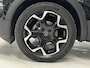 Opel Mokka 1.2 Turbo Ultimate | Achteruitrijcamera | Apple CarPlay / Android Auto | Massagestoel | Climate Control |