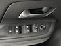Opel Mokka 1.2 Turbo Ultimate | Achteruitrijcamera | Apple CarPlay / Android Auto | Massagestoel | Climate Control |