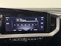 Opel Mokka 1.2 Turbo Ultimate | Achteruitrijcamera | Apple CarPlay / Android Auto | Massagestoel | Climate Control |