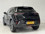 Opel Mokka 1.2 Turbo Ultimate | Achteruitrijcamera | Apple CarPlay / Android Auto | Massagestoel | Climate Control |
