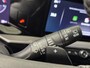 Opel Mokka 1.2 Turbo Ultimate | Achteruitrijcamera | Apple CarPlay / Android Auto | Massagestoel | Climate Control |
