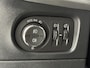 Opel Mokka 1.2 Turbo Ultimate | Achteruitrijcamera | Apple CarPlay / Android Auto | Massagestoel | Climate Control |