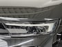 Opel Mokka 1.2 Turbo Ultimate | Achteruitrijcamera | Apple CarPlay / Android Auto | Massagestoel | Climate Control |