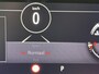 Opel Mokka 1.2 Turbo Ultimate | Achteruitrijcamera | Apple CarPlay / Android Auto | Massagestoel | Climate Control |