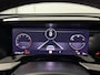 Opel Mokka 1.2 Turbo Ultimate | Achteruitrijcamera | Apple CarPlay / Android Auto | Massagestoel | Climate Control |