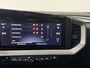 Opel Mokka 1.2 Turbo Ultimate | Achteruitrijcamera | Apple CarPlay / Android Auto | Massagestoel | Climate Control |