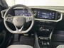 Opel Mokka 1.2 Turbo Ultimate | Achteruitrijcamera | Apple CarPlay / Android Auto | Massagestoel | Climate Control |
