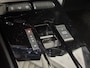 Opel Mokka 1.2 Turbo Ultimate | Achteruitrijcamera | Apple CarPlay / Android Auto | Massagestoel | Climate Control |