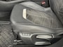 Opel Mokka 1.2 Turbo Ultimate | Achteruitrijcamera | Apple CarPlay / Android Auto | Massagestoel | Climate Control |