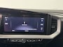 Opel Mokka 1.2 Turbo Ultimate | Achteruitrijcamera | Apple CarPlay / Android Auto | Massagestoel | Climate Control |