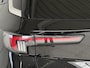 Opel Mokka 1.2 Turbo Ultimate | Achteruitrijcamera | Apple CarPlay / Android Auto | Massagestoel | Climate Control |