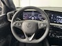 Opel Mokka 1.2 Turbo Ultimate | Achteruitrijcamera | Apple CarPlay / Android Auto | Massagestoel | Climate Control |
