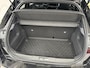 Opel Mokka 1.2 Turbo Ultimate | Achteruitrijcamera | Apple CarPlay / Android Auto | Massagestoel | Climate Control |