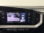 Opel Mokka 1.2 Turbo Ultimate | Achteruitrijcamera | Apple CarPlay / Android Auto | Massagestoel | Climate Control |
