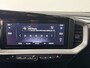 Opel Mokka 1.2 Turbo Ultimate | Achteruitrijcamera | Apple CarPlay / Android Auto | Massagestoel | Climate Control |