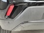 Opel Mokka 1.2 Turbo Ultimate | Achteruitrijcamera | Apple CarPlay / Android Auto | Massagestoel | Climate Control |
