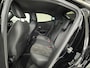 Opel Mokka 1.2 Turbo Ultimate | Achteruitrijcamera | Apple CarPlay / Android Auto | Massagestoel | Climate Control |