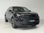 Opel Mokka 1.2 Turbo Ultimate | Achteruitrijcamera | Apple CarPlay / Android Auto | Massagestoel | Climate Control |