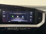 Opel Mokka 1.2 Turbo Ultimate | Achteruitrijcamera | Apple CarPlay / Android Auto | Massagestoel | Climate Control |