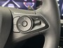 Opel Mokka 1.2 Turbo Ultimate | Achteruitrijcamera | Apple CarPlay / Android Auto | Massagestoel | Climate Control |