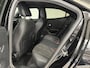 Opel Mokka 1.2 Turbo Ultimate | Achteruitrijcamera | Apple CarPlay / Android Auto | Massagestoel | Climate Control |