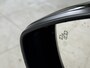 Opel Mokka 1.2 Turbo Ultimate | Achteruitrijcamera | Apple CarPlay / Android Auto | Massagestoel | Climate Control |
