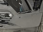 Opel Mokka 1.2 Turbo Ultimate | Achteruitrijcamera | Apple CarPlay / Android Auto | Massagestoel | Climate Control |