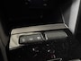 Opel Mokka 1.2 Turbo Ultimate | Achteruitrijcamera | Apple CarPlay / Android Auto | Massagestoel | Climate Control |